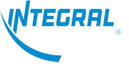  Integral Hockey Stick Sales & Repair Dickinson