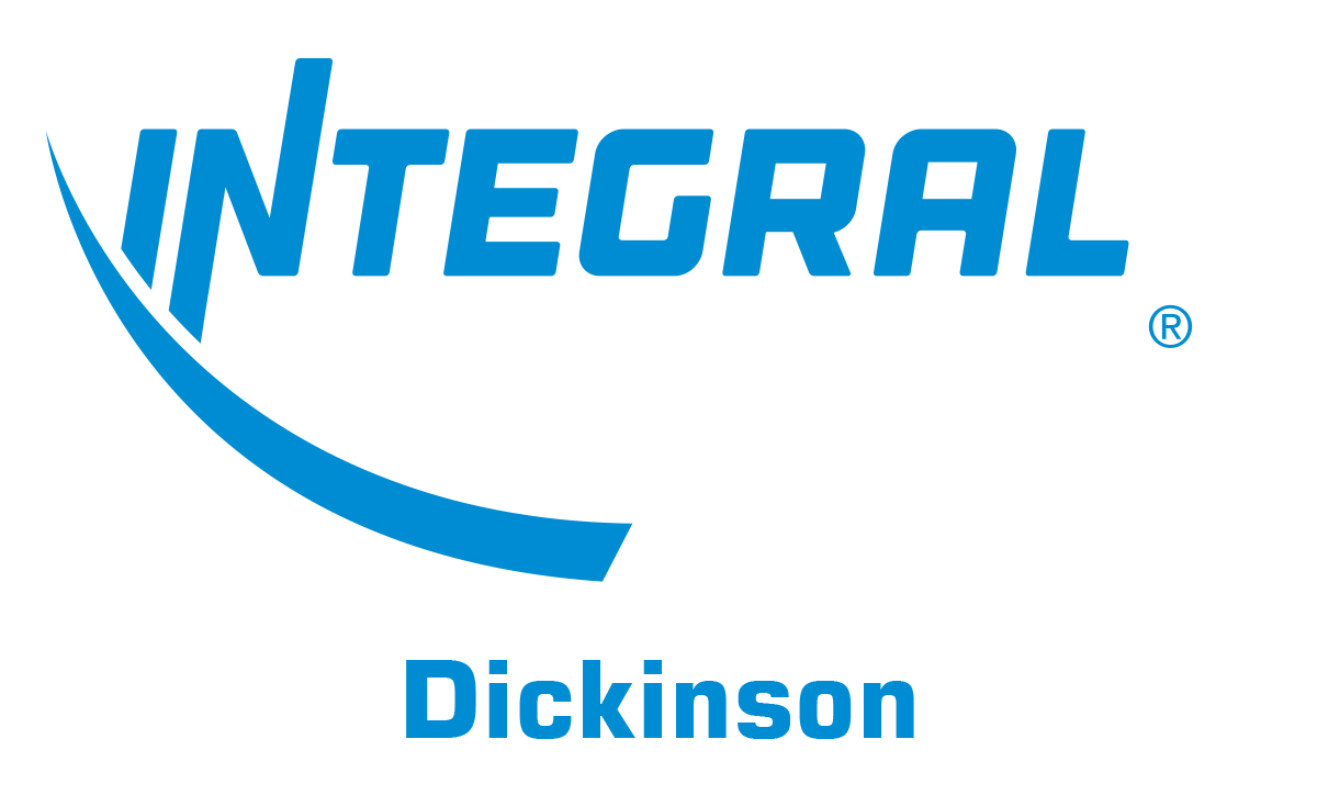 Integral Hockey Stick Sales & Repair Dickinson